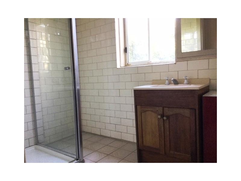 1 Maimones Road, Werribee South VIC 3030