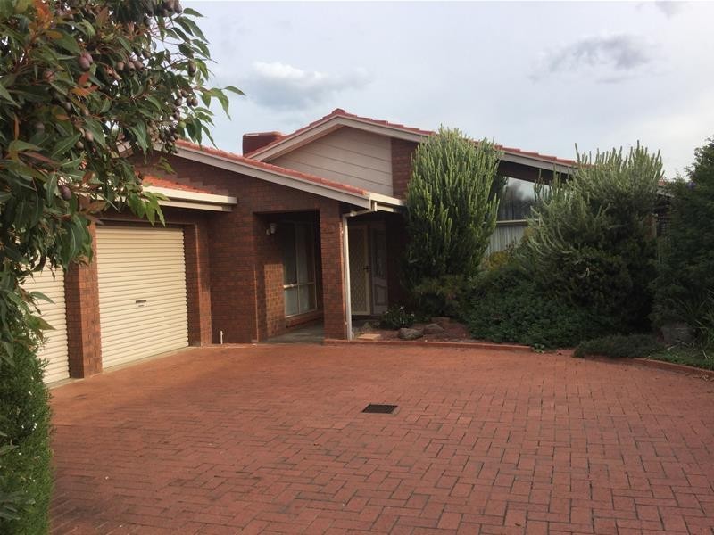 20 Tower Road, Werribee VIC 3030