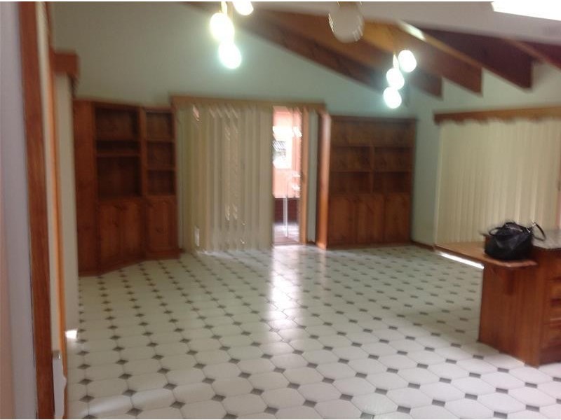 20 Tower Road, Werribee VIC 3030