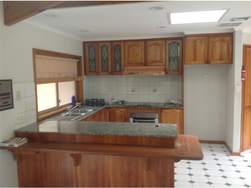 20 Tower Road, Werribee VIC 3030