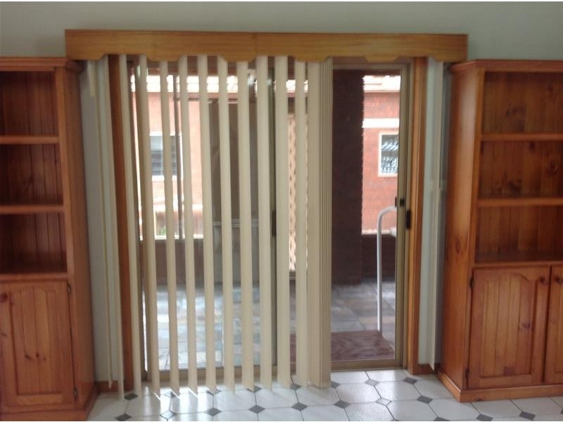 20 Tower Road, Werribee VIC 3030