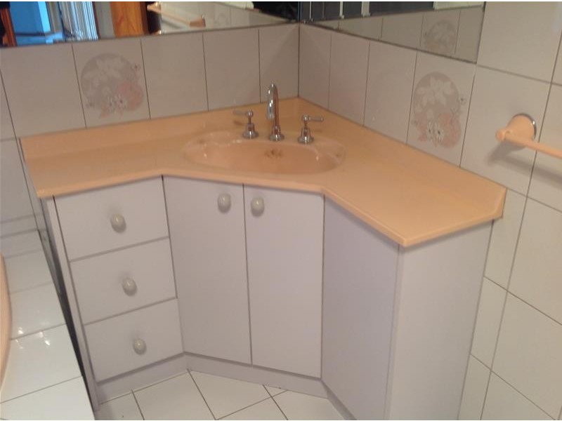 20 Tower Road, Werribee VIC 3030