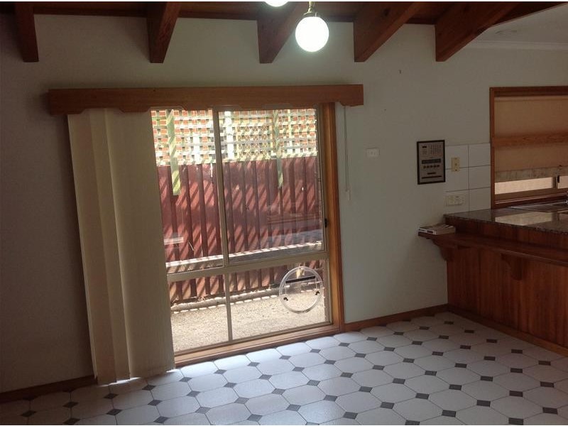 20 Tower Road, Werribee VIC 3030