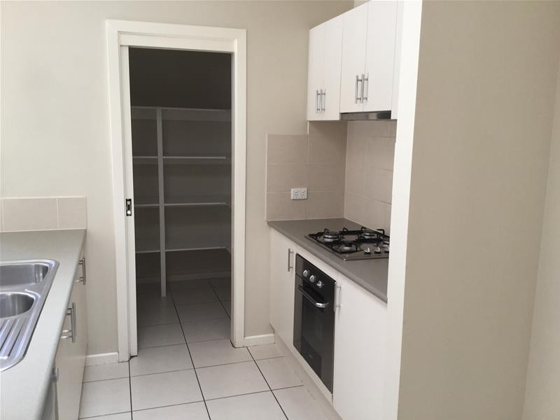 2/6 Bunya Place, Werribee VIC 3030