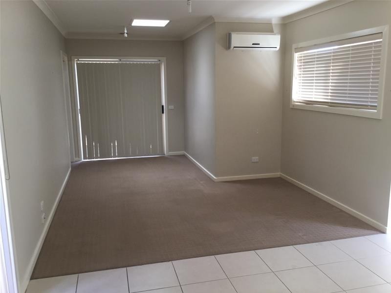 2/6 Bunya Place, Werribee VIC 3030