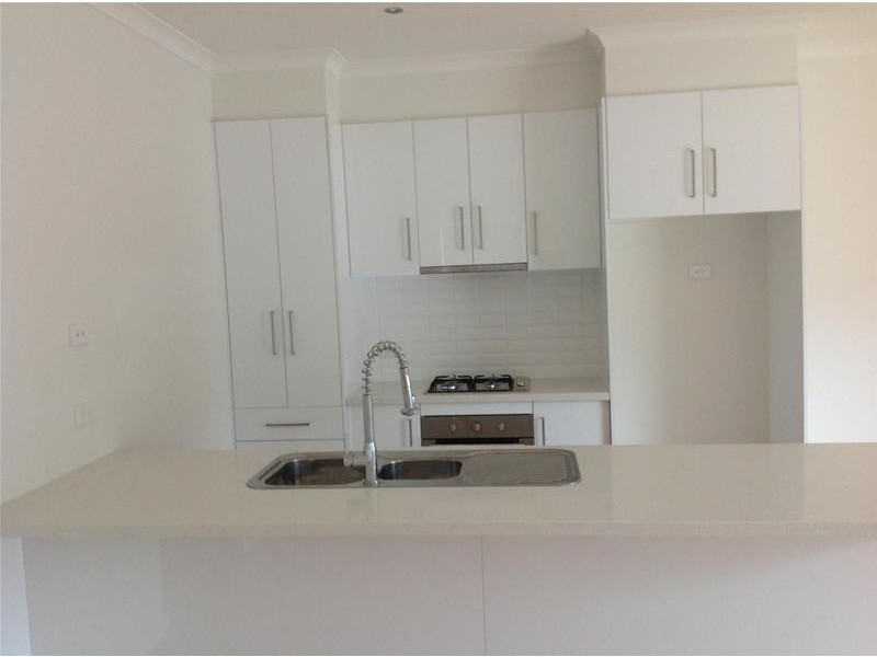 9 Canopy Way, Werribee VIC 3030