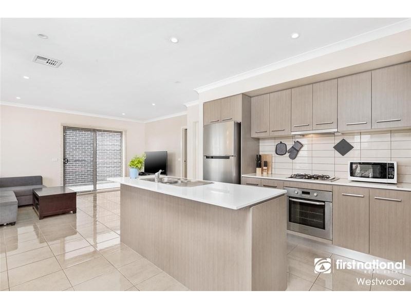 1 Basinview Drive, Tarneit VIC 3029