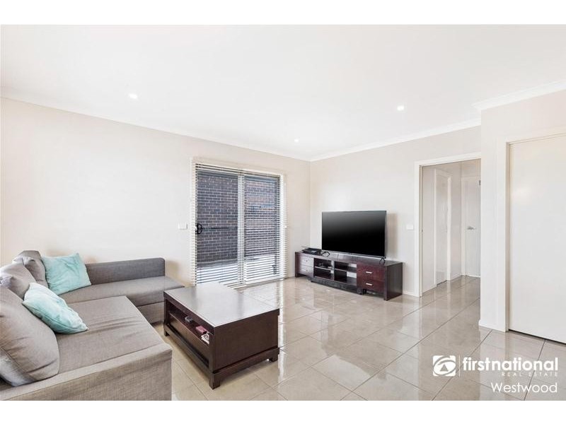 1 Basinview Drive, Tarneit VIC 3029