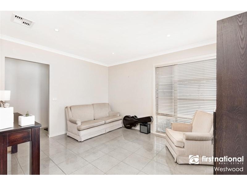 1 Basinview Drive, Tarneit VIC 3029