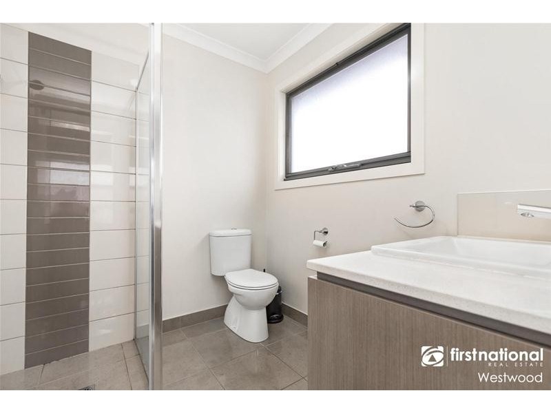 1 Basinview Drive, Tarneit VIC 3029