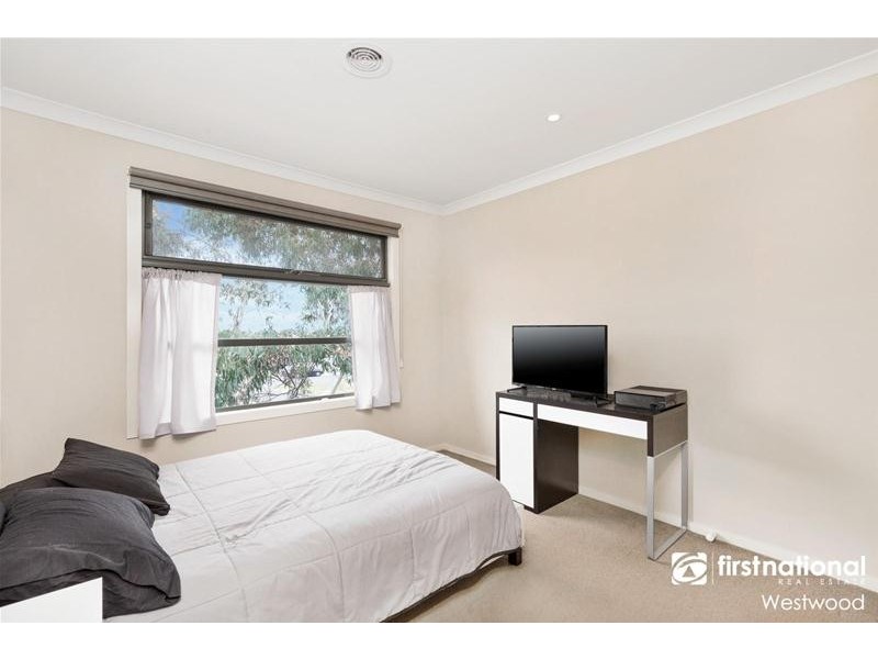 1 Basinview Drive, Tarneit VIC 3029