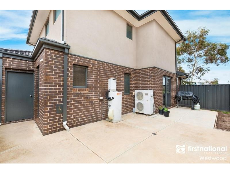 1 Basinview Drive, Tarneit VIC 3029