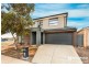 1 Basinview Drive, Tarneit VIC 3029