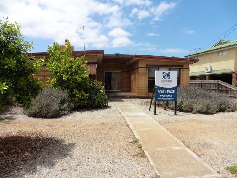 4A August Street, Werribee VIC 3030