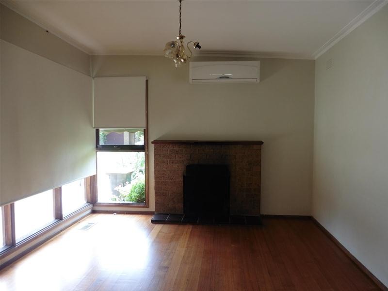 4A August Street, Werribee VIC 3030