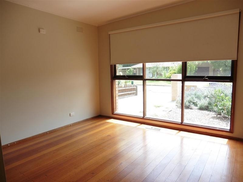 4A August Street, Werribee VIC 3030