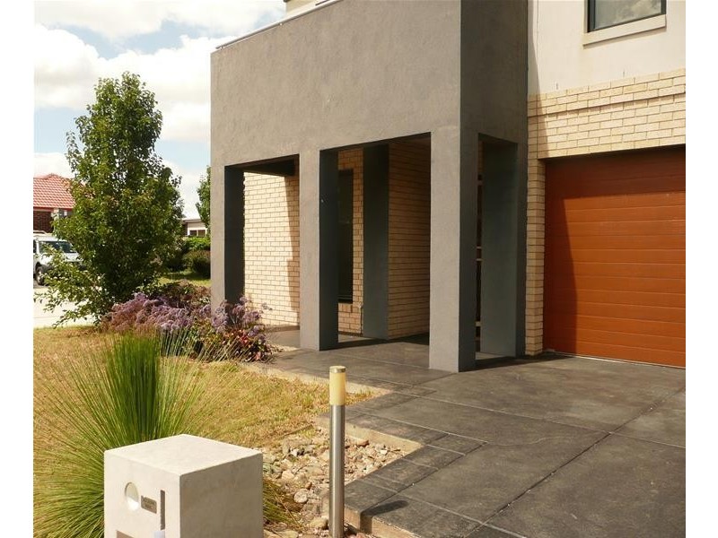 49 Nottingham Crescent, Tarneit VIC 3029