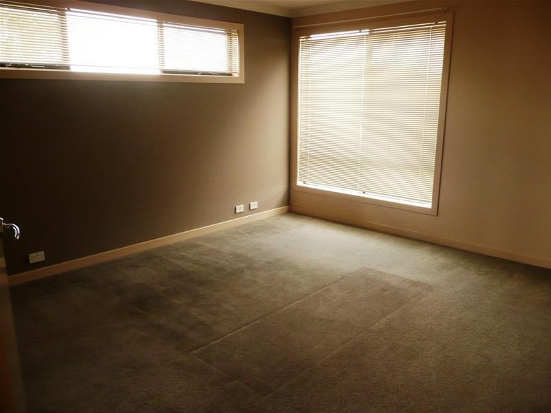 49 Nottingham Crescent, Tarneit VIC 3029