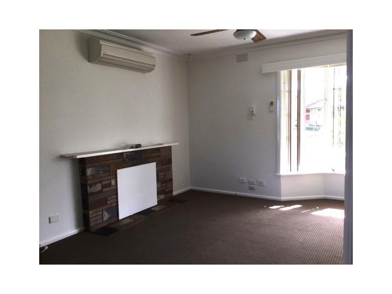 7 Doolan Street, Werribee VIC 3030