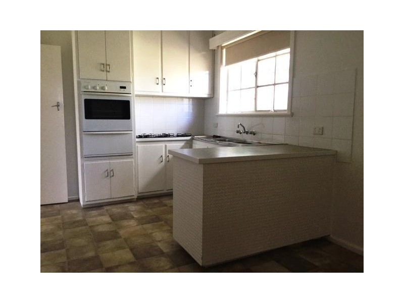 7 Doolan Street, Werribee VIC 3030