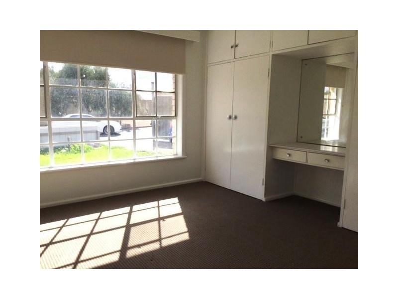 7 Doolan Street, Werribee VIC 3030