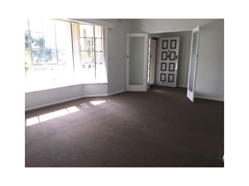 7 Doolan Street, Werribee VIC 3030