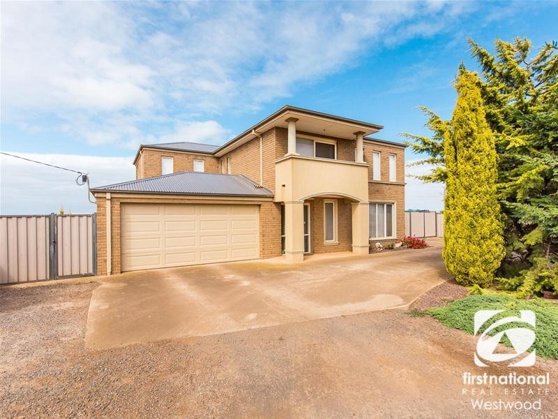 73 Cuttriss Road, Werribee South VIC 3030