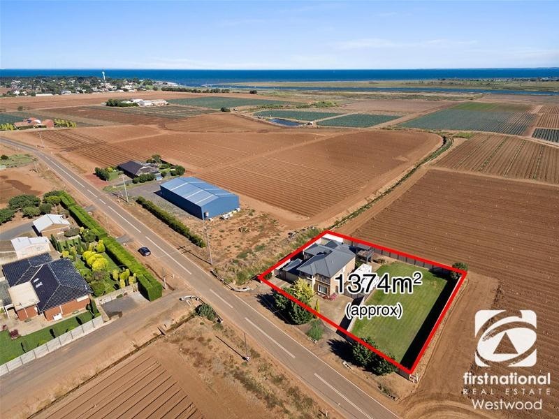 73 Cuttriss Road, Werribee South VIC 3030