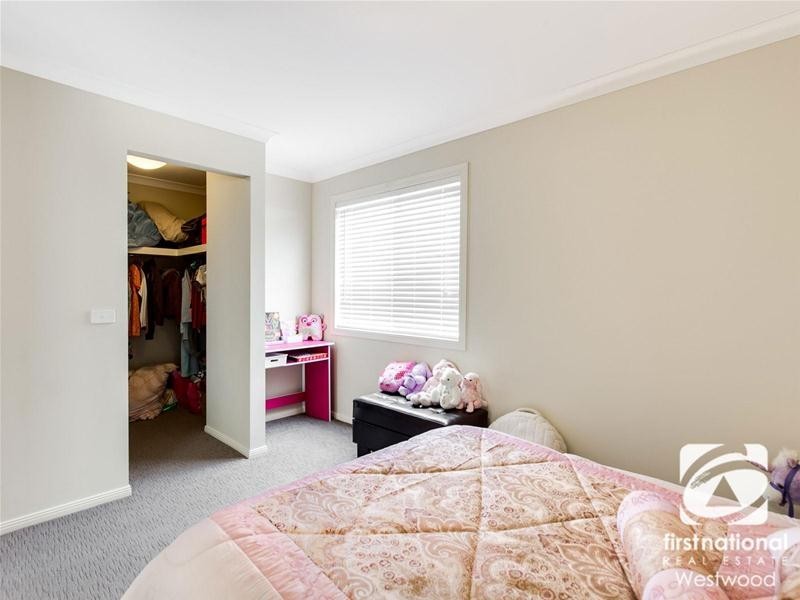 73 Cuttriss Road, Werribee South VIC 3030