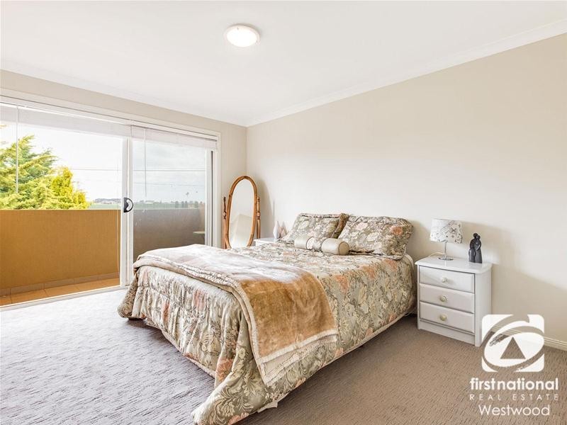 73 Cuttriss Road, Werribee South VIC 3030