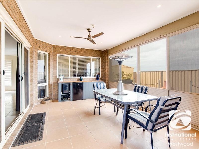 73 Cuttriss Road, Werribee South VIC 3030