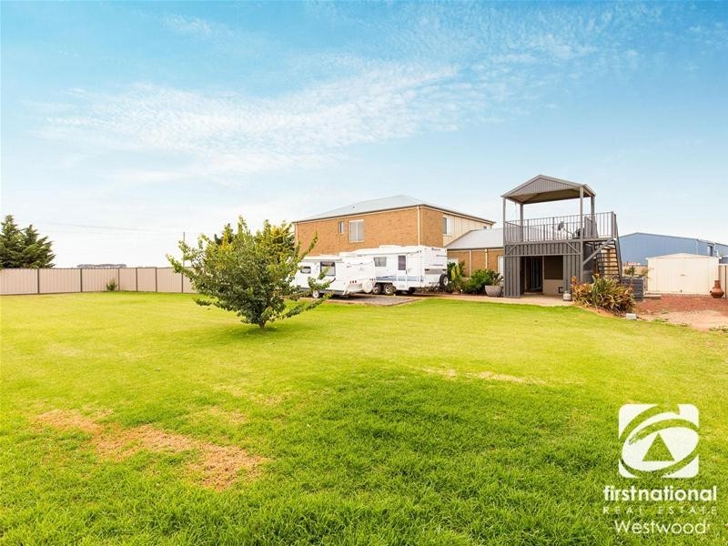 73 Cuttriss Road, Werribee South VIC 3030