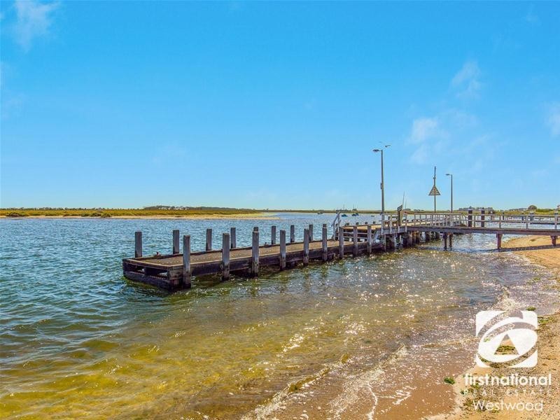 73 Cuttriss Road, Werribee South VIC 3030