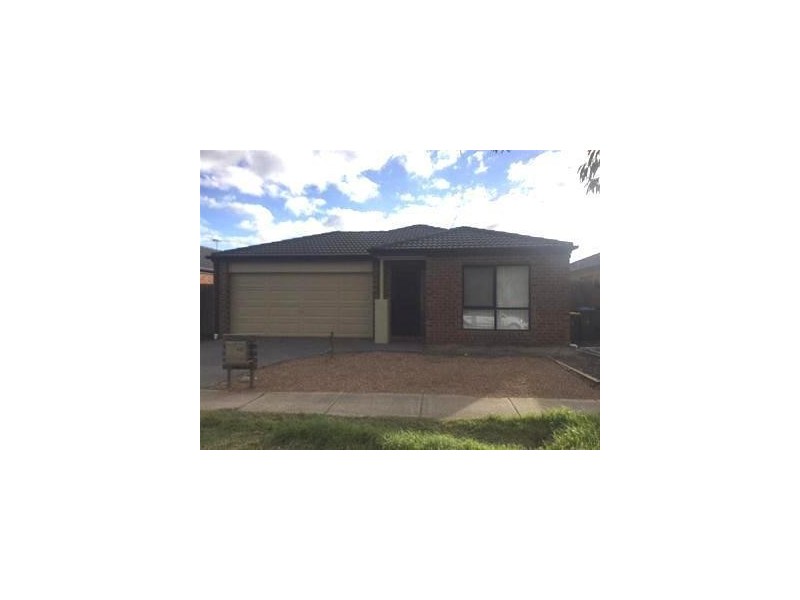 407 McGrath Road, Wyndham Vale VIC 3024