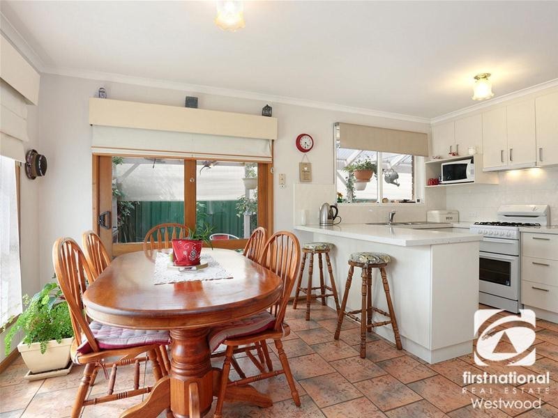 262 Ballan Road, Wyndham Vale VIC 3024