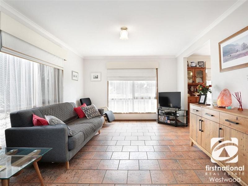 262 Ballan Road, Wyndham Vale VIC 3024