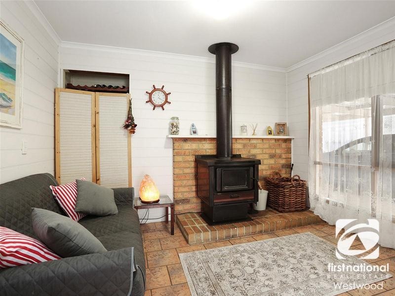 262 Ballan Road, Wyndham Vale VIC 3024