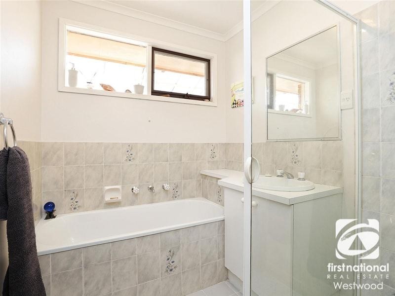 262 Ballan Road, Wyndham Vale VIC 3024