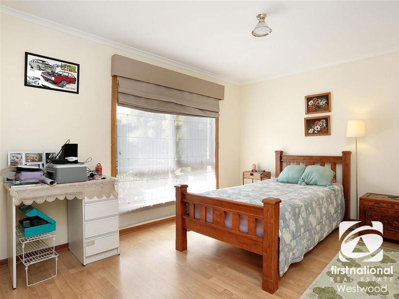 262 Ballan Road, Wyndham Vale VIC 3024