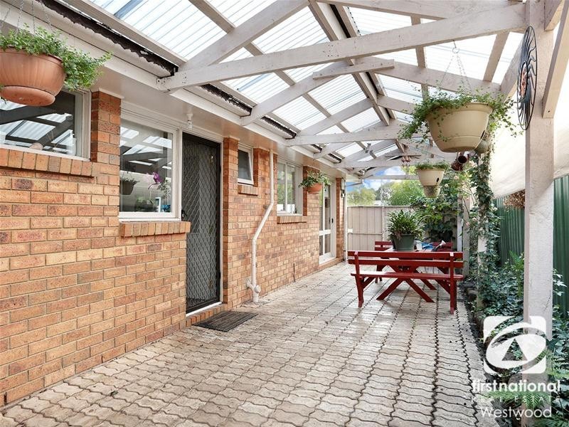 262 Ballan Road, Wyndham Vale VIC 3024