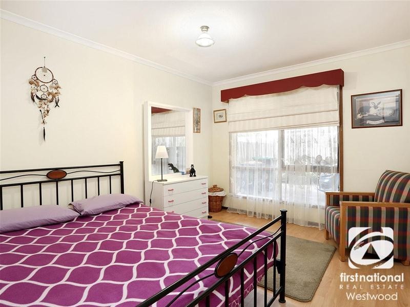 262 Ballan Road, Wyndham Vale VIC 3024