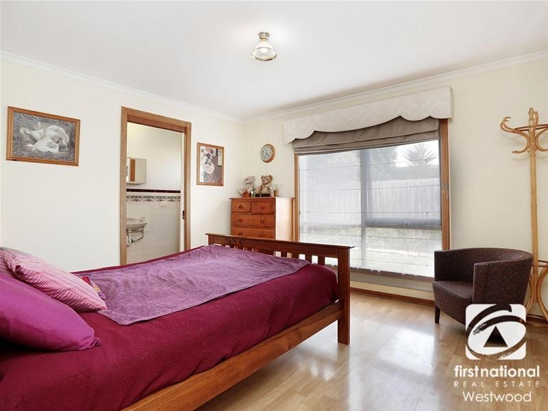 262 Ballan Road, Wyndham Vale VIC 3024