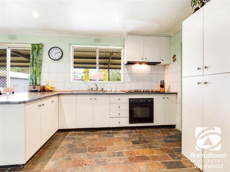 35 Herbert Avenue, Hoppers Crossing VIC 3029