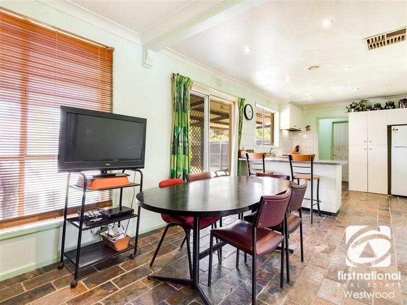 35 Herbert Avenue, Hoppers Crossing VIC 3029