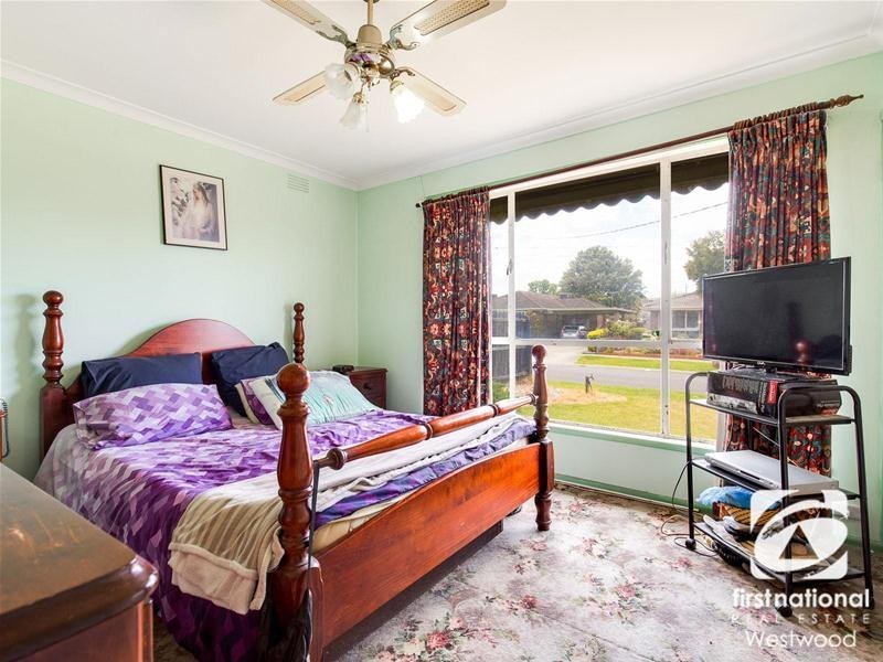 35 Herbert Avenue, Hoppers Crossing VIC 3029