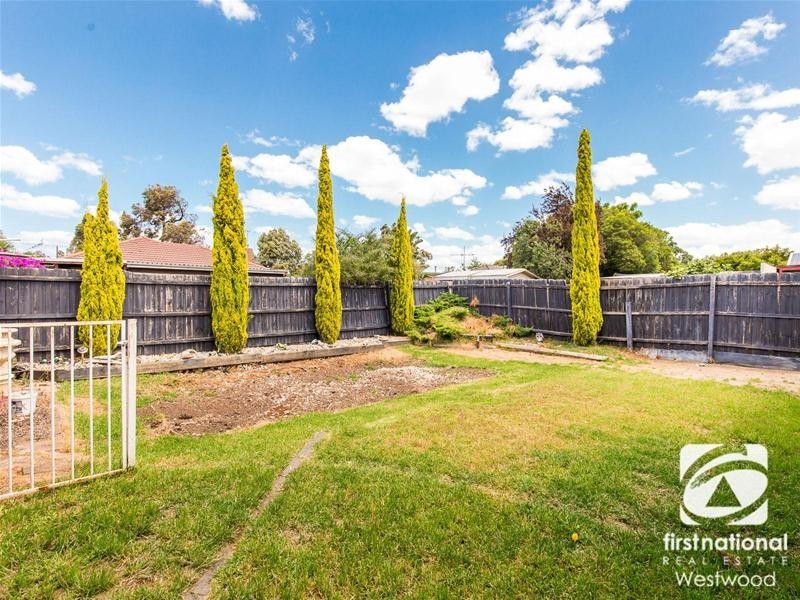 35 Herbert Avenue, Hoppers Crossing VIC 3029