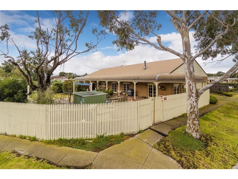1 Rothwell Road, Little River VIC 3211