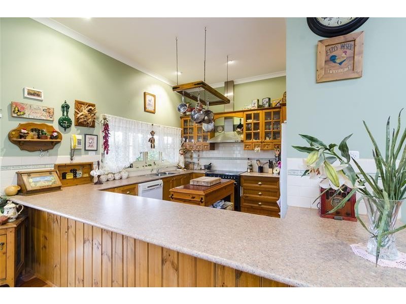 1 Rothwell Road, Little River VIC 3211