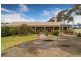 1 Rothwell Road, Little River VIC 3211