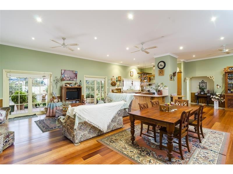 1 Rothwell Road, Little River VIC 3211